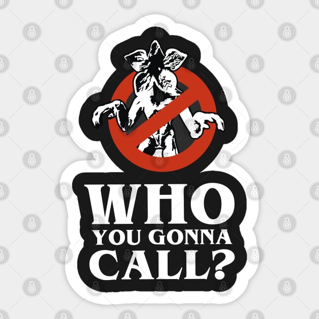 Teepublic stranger things sales
